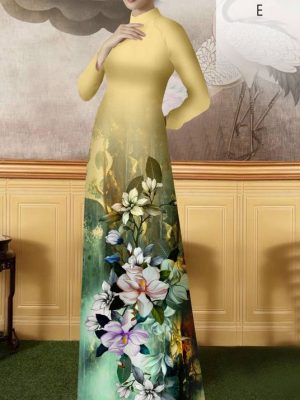 1617600656 385 vai ao dai dep mau moi (14)